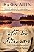 All Too Human: A Saga of De...