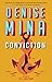 Conviction
