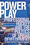 Power Play by Jay Scherer