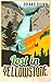 Lost in Yellowstone: The Ex...