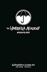 The Umbrella Academy, Volume 1 by Gerard Way