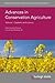 Advances in Conservation Ag...