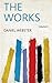 The Works Volume 6