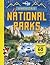 Lonely Planet Kids America's National Parks
