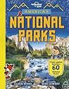 Lonely Planet Kids America's National Parks