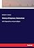History of Seymour, Connecticut: with biographies and genealogies