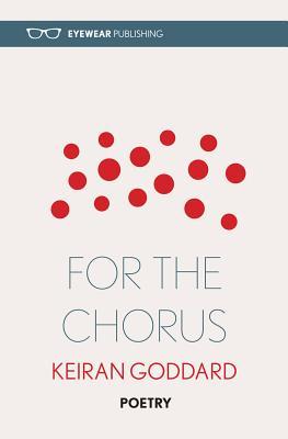 For The Chorus