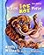 My First Ice Age Stories: W...