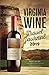 Virginia Wine Travel Journa...