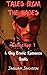 Tales From the Hades: Collection 1: 4 Gay Erotic Romance Books