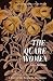 The Quare Women: A Story of the Kentucky Mountains