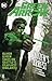 Green Arrow, Vol. 7: Citize...