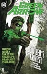 Green Arrow, Vol....