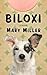 Biloxi (Wheeler Large Print Book Series)