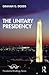 The Unitary Presidency (Pre...