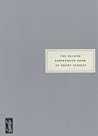 The Second Persephone Book of Short Stories by Evelyn Sharp