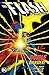 The Flash by Mark Waid, Book Six
