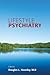 Lifestyle Psychiatry