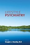 Lifestyle Psychiatry