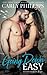 Going Down Easy by Carly Phillips