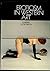 Eroticism in Western art