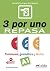 3 por uno A1