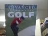Advanced Systematic Golf (Golf Monthly) Advanced Systematic Golf (Golf Monthly)