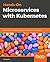 Hands-On Microservices with...