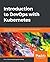 Introduction to DevOps with...