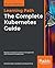 The Complete Kubernetes Guide by Jonathan Baier
