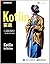 Kotlin实战