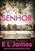 O Senhor by E.L. James