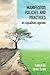Manifestos, Policies and Practices: An equalities agenda