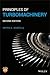 Principles of Turbomachinery