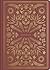 ESV Illuminated Scripture Journal: Genesis