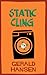 Static Cling (Derry Women #5)