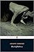 Heart of Darkness