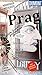 DuMont direkt Reiseführer Prag by Walter M. Weiss