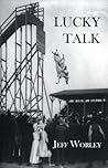Lucky Talk: 26 Short Poems