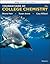 Foundations of College Chemistry, Loose-Leaf Print Companion
