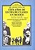Cien anos de lucha de clases en Mexico. 1876-1976. Tomo 1 by Ismael Colmenares