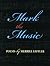 Mark the Music