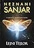 Neznani sanjar (Strange the Dreamer, #1)