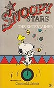 Snoopy Stars as the Entertainer