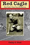 Red Cagle: West Point’s Three-Time All-American