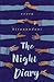 The Night Diary by Veera Hiranandani