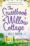 The Guestbook at ...