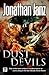 Dust Devils