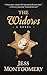 The Widows (Kinship #1)