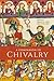 A Companion to Chivalry by Robert W. Jones